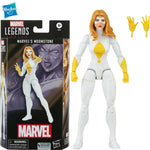 Marvel Legends - Moonstone - Exclusive (7403268276400)