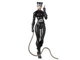 Hush: Batman - Catwoman Reissue - Mafex 123 (7405817888944)