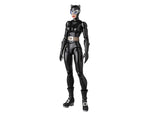 Hush: Batman - Catwoman Reissue - Mafex 123 (7405817888944)