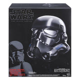 Star Wars The Black Series - Shadow Trooper Helmet (7406331887792)