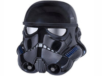 Star Wars The Black Series - Shadow Trooper Helmet (7406331887792)