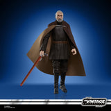 Star Wars The Vintage Collection - Count Dooku - Attack of the Clones (7406502510768)