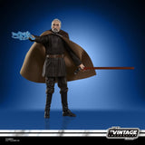 Star Wars The Vintage Collection - Count Dooku - Attack of the Clones (7406502510768)
