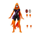 Marvel Legends - Hallows’ Eve - Spider-Man (7406504411312)