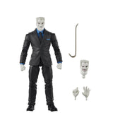 Marvel Legends - Tombstone - Spider-Man Retro (7406506475696)