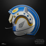 Star Wars The Black Series - Captain Carson Teva - Wearable Helmet (7407055732912)