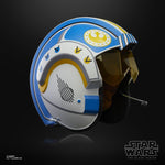 Star Wars The Black Series - Captain Carson Teva - Wearable Helmet (7407055732912)