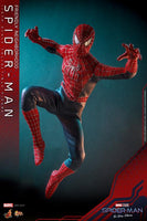 Spider-Man - Friendly Neighborhood Spider-Man (Tobey Maguire) - No Way Home (7408239673520)