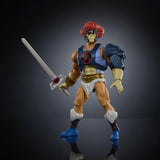 MOTU x ThunderCats Origins - Lion-O - Mattel (7825446568112)