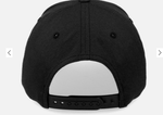 eCollectibles - Moose Logo SnapBack (7409260396720)