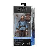 Star Wars The Black Series - Ben Kenobi (Tibidon Station) - Exclusive (7414746742960)