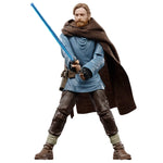 Star Wars The Black Series - Ben Kenobi (Tibidon Station) - Exclusive (7414746742960)