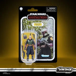 Star Wars The Vintage Collection - Boba Fett (Morak) - Exclusive (7414752805040)