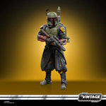 Star Wars The Vintage Collection - Boba Fett (Morak) - Exclusive (7414752805040)