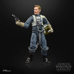 Star Wars The Black Series - Antoc Merric - Rogue One - Exclusive (7414757458096)