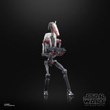 Star Wars The Black Series - B1 Battle Droid - Jedi Survivor - Exclusive (7414761816240)