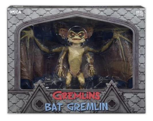 Gremlins 2 - Bat Gremlin (7414954393776)