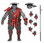 TMNT - Donatello (Nightwatcher) - The Last Ronin: The Lost Years (7831046062256)