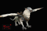 D20 Studios - 1/12 Griffon - White Version (7414960619696)