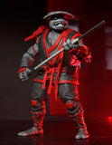 TMNT - Donatello (Nightwatcher) - The Last Ronin: The Lost Years (7831046062256)