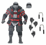 TMNT - Michelangelo (Nightwatcher) - The Last Ronin: The Lost Years (7831047569584)