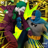 One:12 Collective - Golden Age The Joker - Batman (7414964617392)