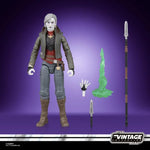 Star Wars The Vintage Collection - Nightsister Merrin - Jedi Survivor (7834617184432)