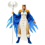 MOTU Masterverse - Sorceress - Revelation (7418548682928)