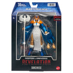 MOTU Masterverse - Sorceress - Revelation (7418548682928)