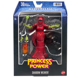 MOTU Masterverse - Shadow Weaver - Princess Power (7418548945072)