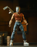 TMNT - Casey Jones (Red Shirt) - Mirage Comics (7418923385008)