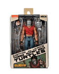 TMNT - Casey Jones (Red Shirt) - Mirage Comics (7418923385008)