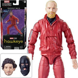 Marvel Legends - Tracksuit Mafia - Exclusive (7421161636016)