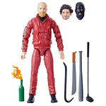 Marvel Legends - Tracksuit Mafia - Exclusive (7421161636016)