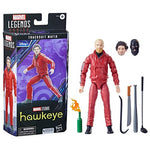 Marvel Legends - Tracksuit Mafia - Exclusive (7421161636016)