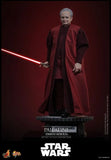 Star Wars: Revenge of the Sith - Palpatine (Darth Sidious) - MMS805 - Hot Toys (7841574879408)