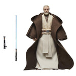 Star Wars The Vintage Collection - Obi Wan Kenobi - A New Hope (7841580384432)