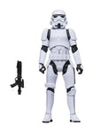 Star Wars The Vintage Collection - Stormtrooper - A New Hope (7841581236400)