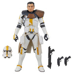 Star Wars The Black Series - Clone Lieutenant Galle - Revenge of the Sith (7841582186672)