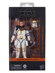 Star Wars The Black Series - Clone Lieutenant Galle - Revenge of the Sith (7841582186672)