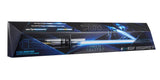Star Wars The Black Series - Ezra Bridger’s Lightsaber - Force FX Elite (7841582678192)