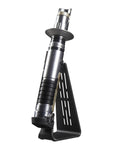 Star Wars The Black Series - Ezra Bridger’s Lightsaber - Force FX Elite (7841582678192)