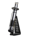 Star Wars The Black Series - Ezra Bridger’s Lightsaber - Force FX Elite (7841582678192)