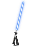 Star Wars The Black Series - Ezra Bridger’s Lightsaber - Force FX Elite (7841582678192)