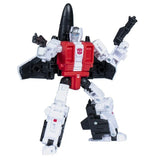 Transformers: Age of The Primes - Air Raid (Aerialbot) - Deluxe Class (7842318450864)