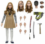 M3GAN - M3GAN Ultimate - NECA (7843768664240)