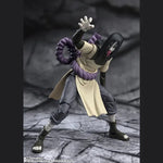 Naruto Shippuden - Orochimaru - SH Figuarts (7427421208752)