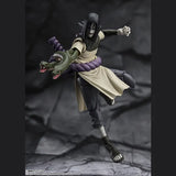 Naruto Shippuden - Orochimaru - SH Figuarts (7427421208752)