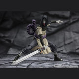 Naruto Shippuden - Orochimaru - SH Figuarts (7427421208752)