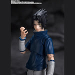 Naruto Shippuden - Orochimaru - SH Figuarts (7427421208752)